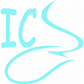 INET Computer Systems Logo
